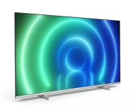 Philips 55PUS7556 - 702318 - zdjęcie 2